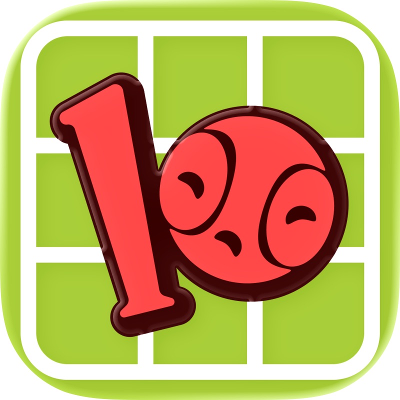Hit & Blow Online: 1A2B Game screenshot 11