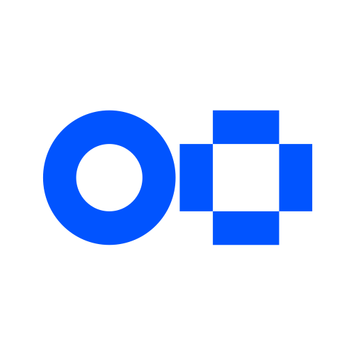 Eight: Business Card Manager