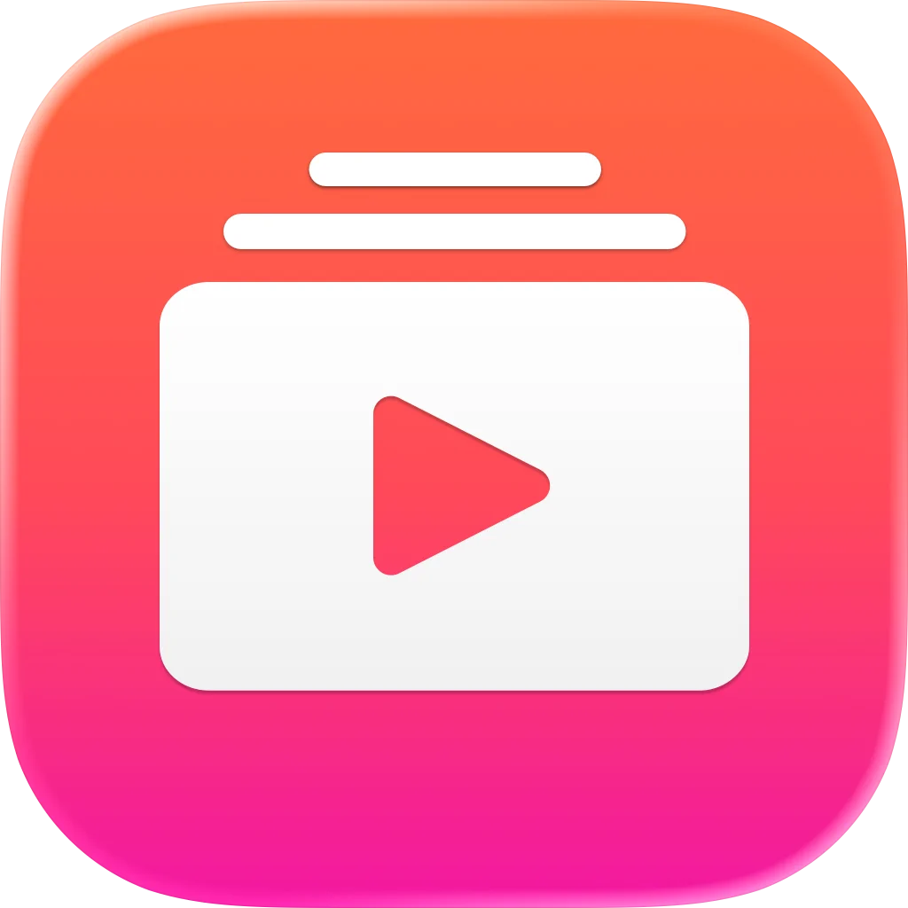 Digital Photo Frame with Music
