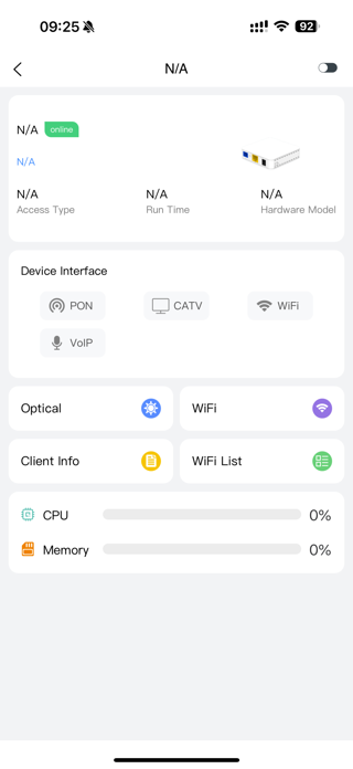 VSOL INCE Screenshot 4 of 10
