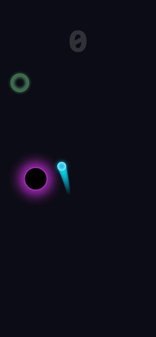 Gravity Slingshot: Orbit Orbit Screenshot 3 of 4