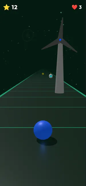 Goondo screenshot 2