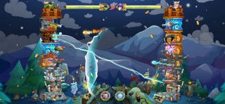 Tower Crush Evolution Screenshot 9 of 10