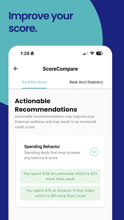 ScoreMyCash: Max Your Money screenshot-5