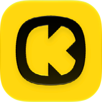 KCL: Coupons, Deals, Discounts
