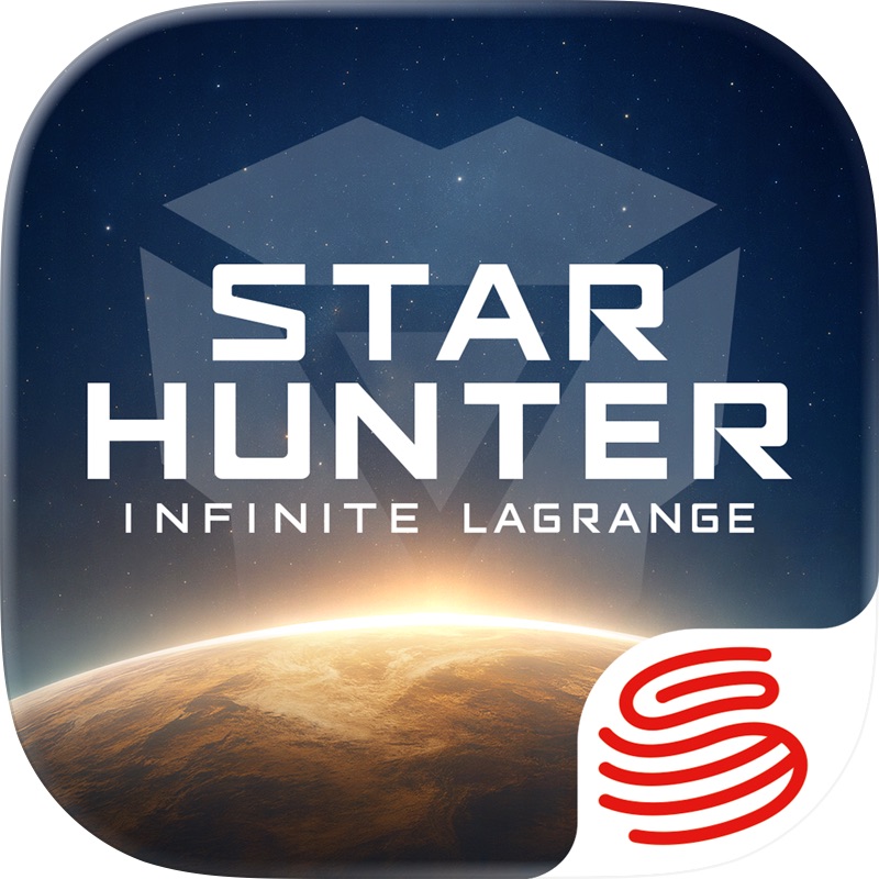 Destiny: Rising screenshot 9