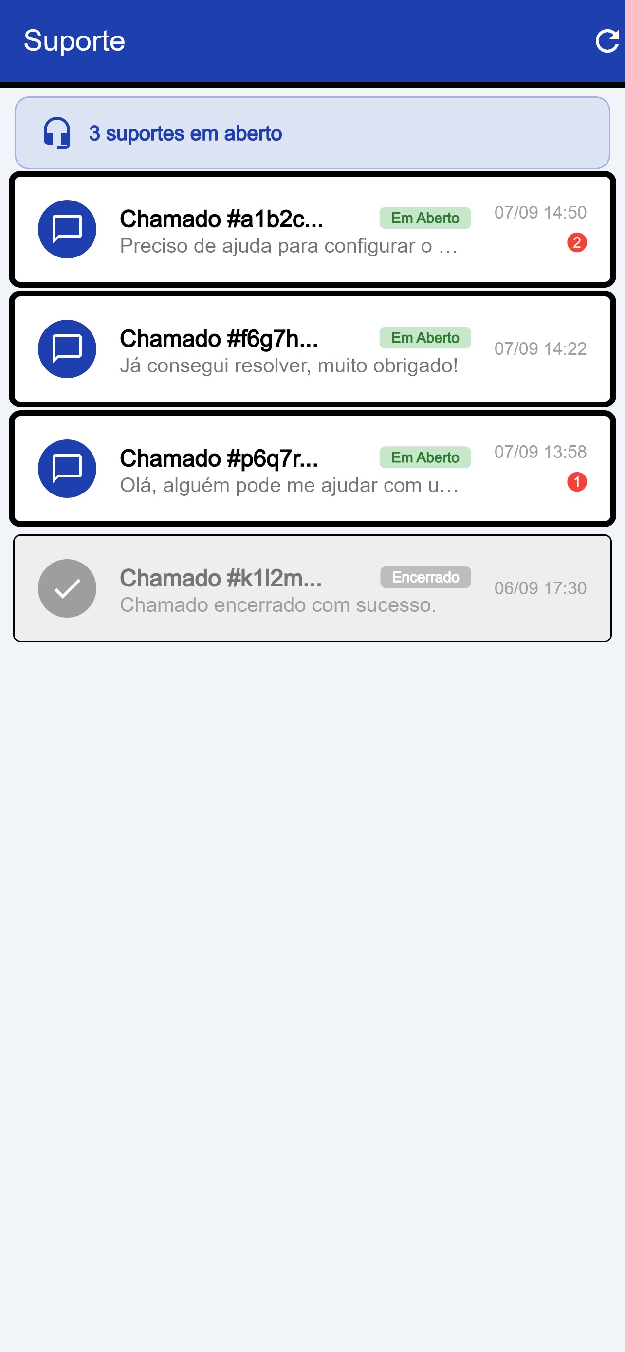 Screenshot 6 of AllSolution