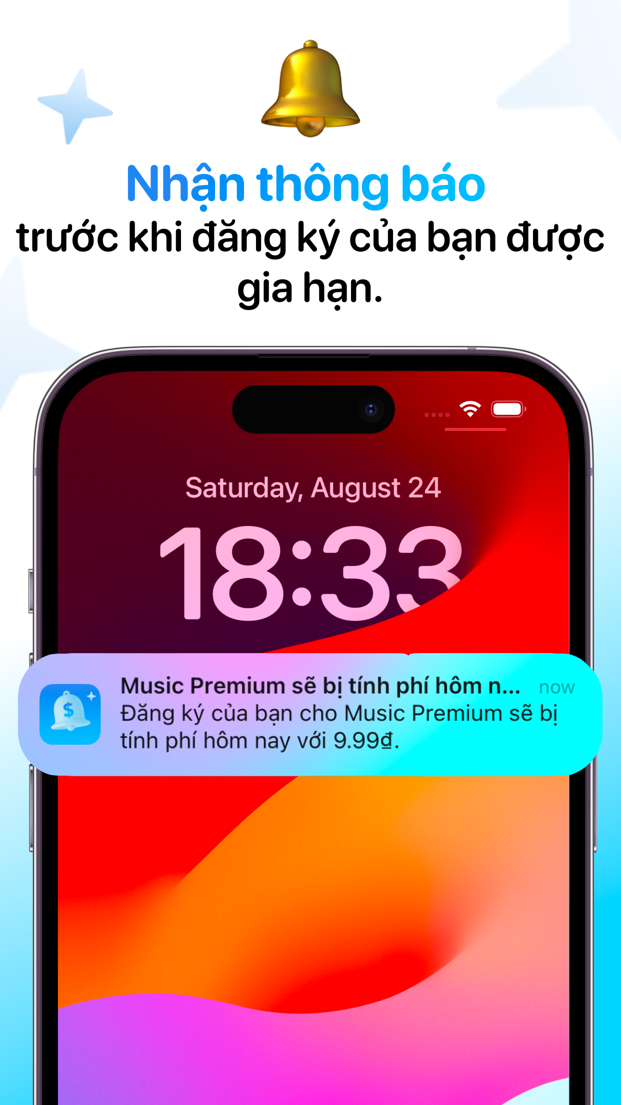 https://is1-ssl.mzstatic.com/image/thumb/PurpleSource211/v4/42/df/1e/42df1e52-608d-4e4e-bce0-6ca9aa71bce3/0e705dbe-926e-447f-92e4-ba62ccba41ad_Vietnamesse_5.5.png/1242x2208.png