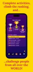 Learn Chinese (Beginners) screenshot