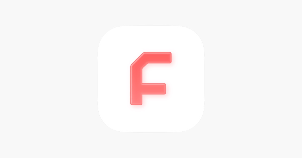 ‎App Fabe: Personal Task Manager – App Store