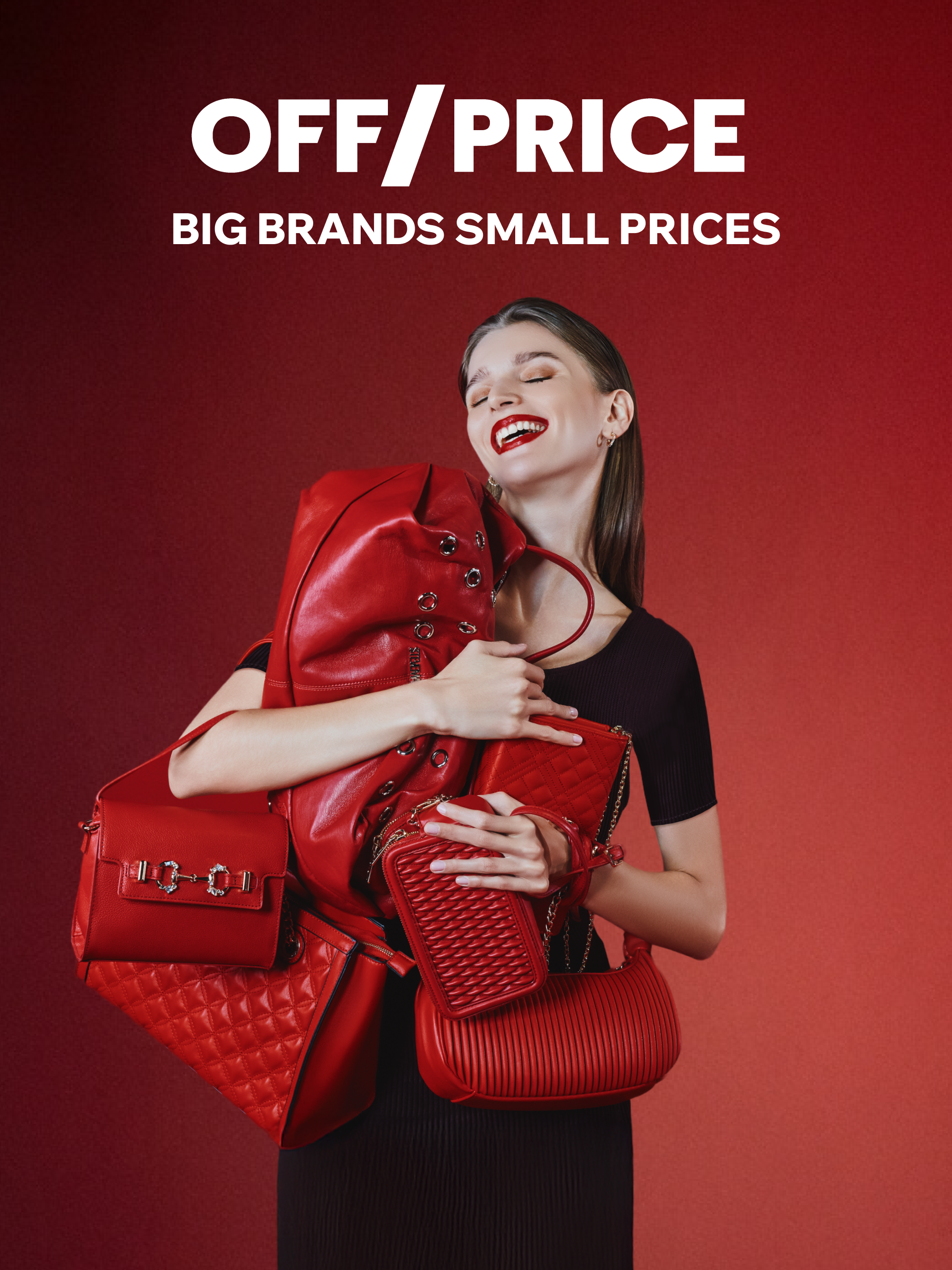 Off Price Online Shopping screenshot 7