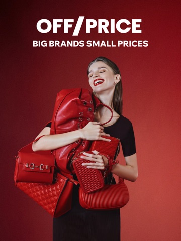 Off Price Online Shopping