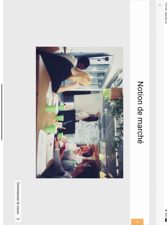 Screenshot #6 pour ISM Online