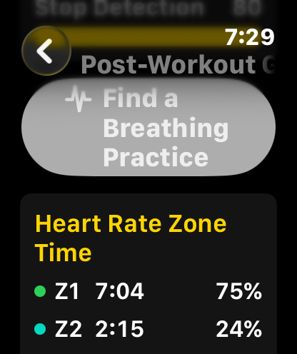 Zenith Magic screenshot 27