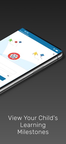Janak Memorial School screenshot
