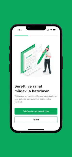 AnyDOC screenshot 3