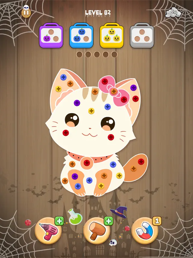 screenshot4 screenshot 4