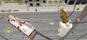 Squad 911 Emergency Dispatcher screenshot 4