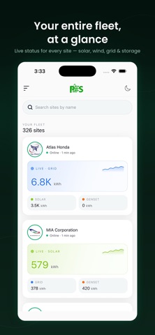 Pragmatic Engineering Solution screenshot