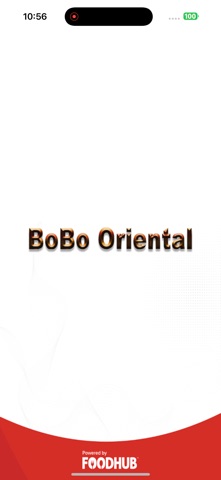 Bobo Oriental Screenshot 1 of 4