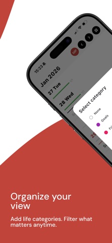 Veepo: AI To-Do List screenshot