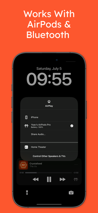 417 Player Plus Screenshot 7 of 7
