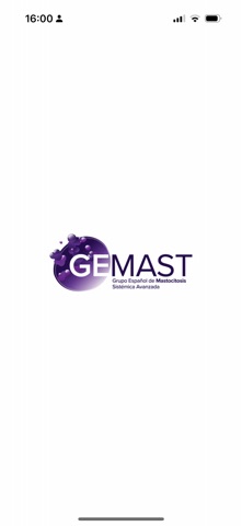 GEMAST Screenshot 1 of 6
