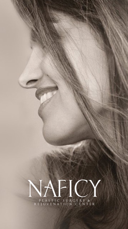 Naficy Rejuvenation Center