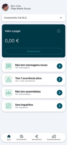 MyWider screenshot