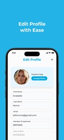 Beaches Tanning and Spa screenshot