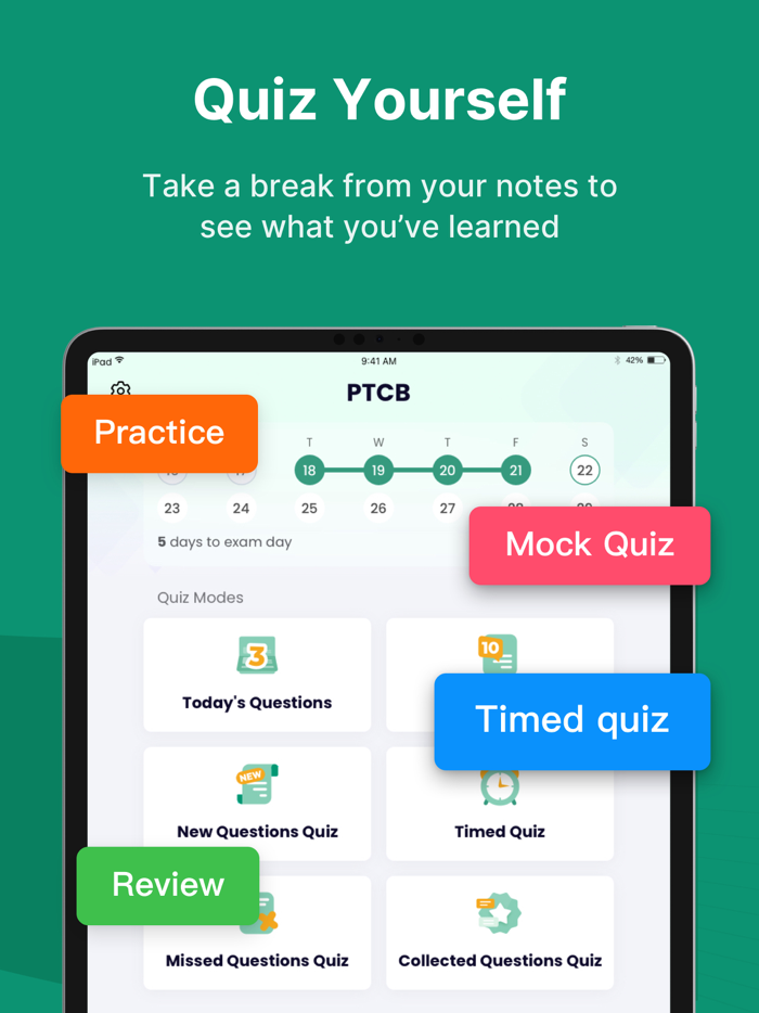 Real Estate Exam Prep 2025 QandA