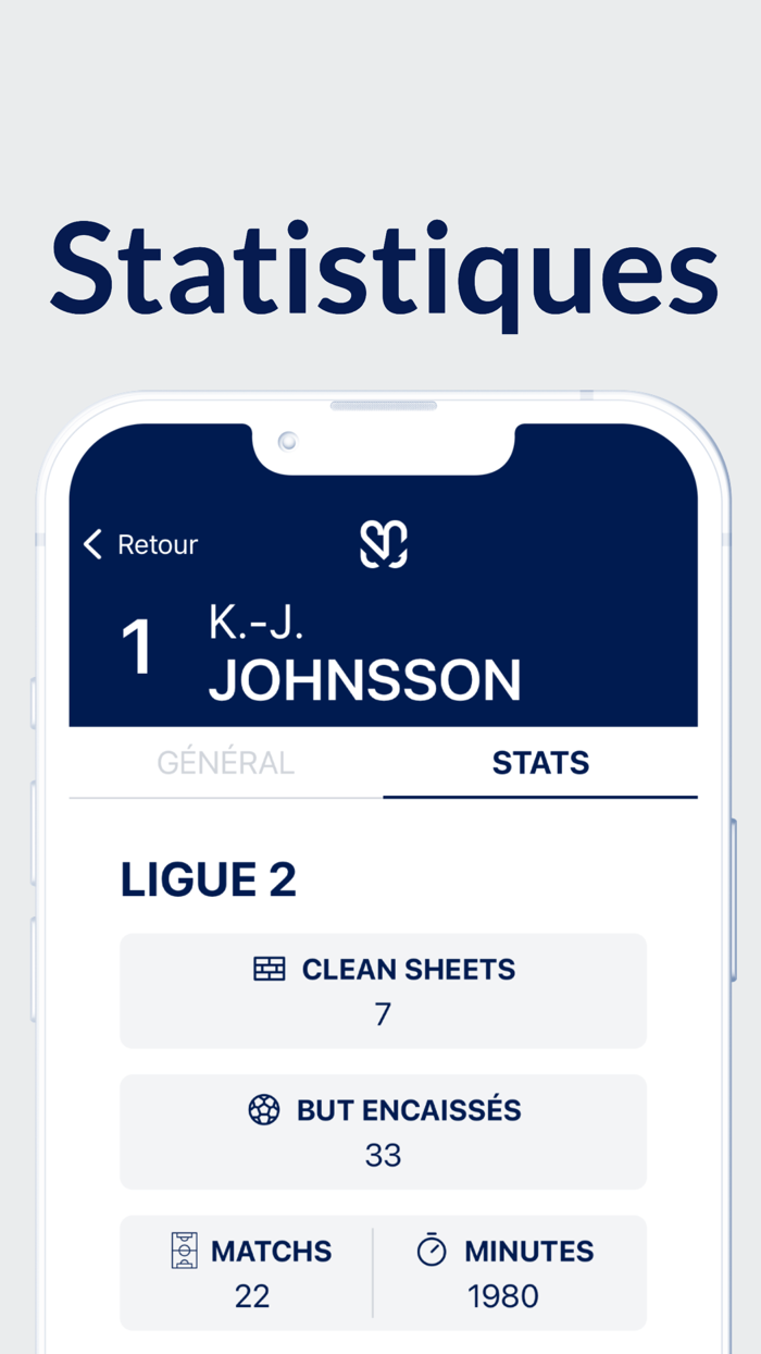 SupGirondins