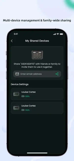 GEYOTO-Go-to Energy screenshot 4