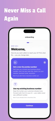 GoJumba Screenshot 4 of 5
