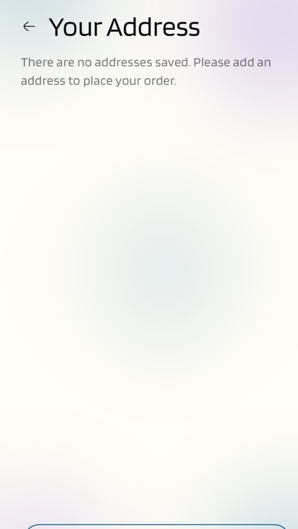 SSV Enterprises screenshot-3