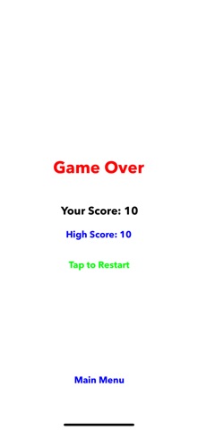 Super Terrific Happy Balls screenshot