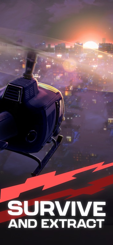 Field Day screenshot 6