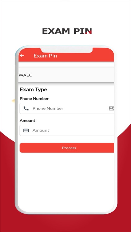 Swiftlinkng screenshot-6