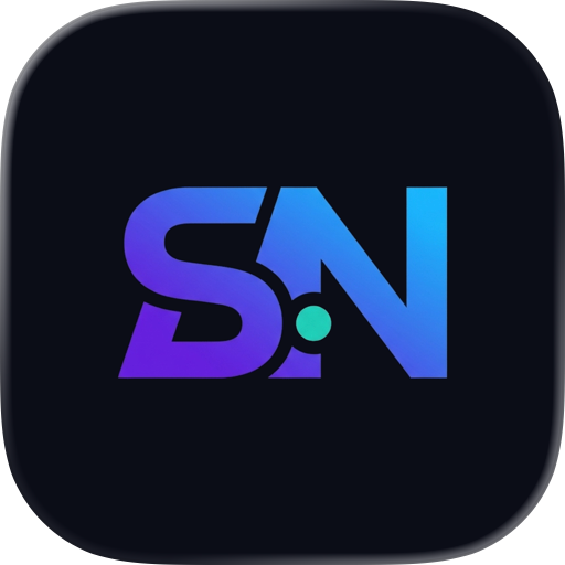 SpendNivo: AI Expense Tracker