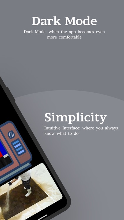 ADHD Content screenshot-3