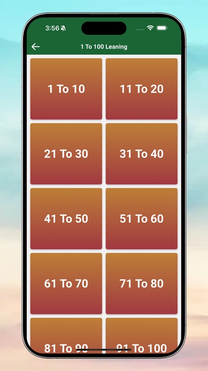 Nursery Rhymes Kids Video Tube screenshot-4