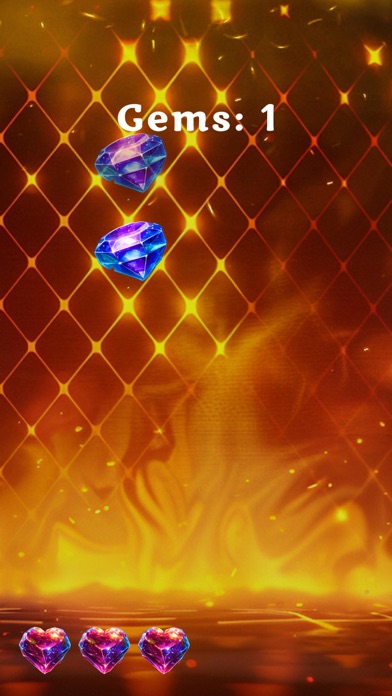 Joker Mystic Whisper Screenshot