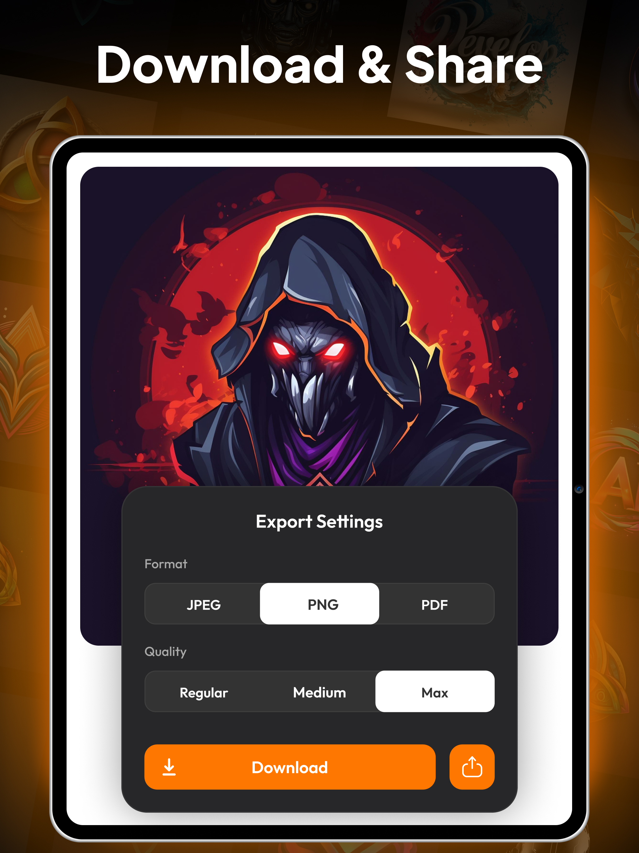https://is1-ssl.mzstatic.com/image/thumb/PurpleSource211/v4/42/ef/dd/42efdd38-7195-7e60-d194-89500e75ee34/Frame_323320.jpg/2064x2752.png
