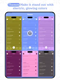 Ukrainian Dictionary App screenshot 16