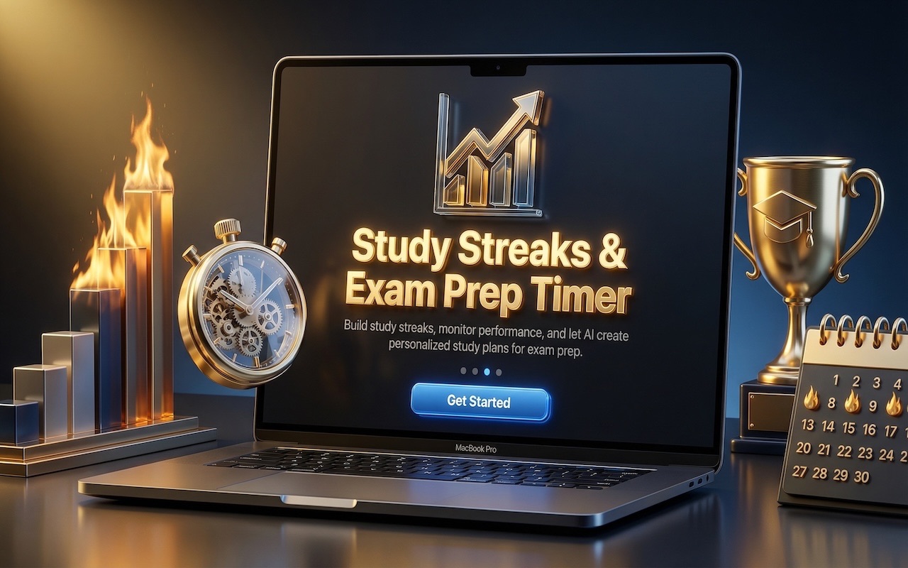 Mac screenshot