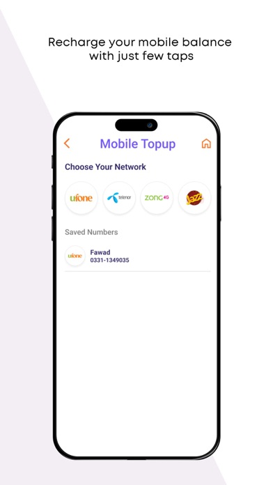 Keenu Screenshot