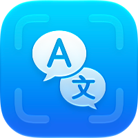 Photo Translator: Camera & OCR