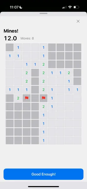 SlapDuck screenshot 3