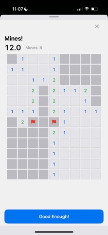 SlapDuck screenshot