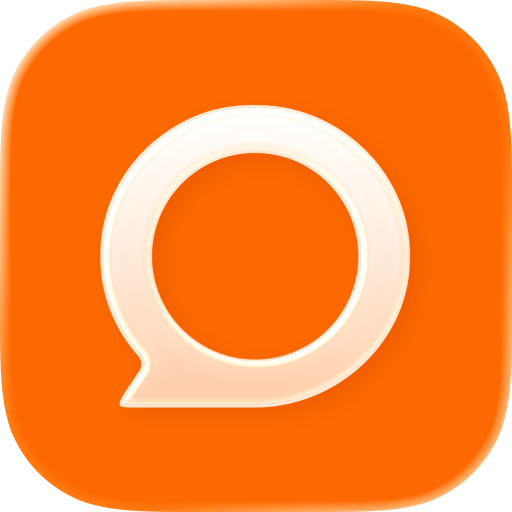 Oxolo